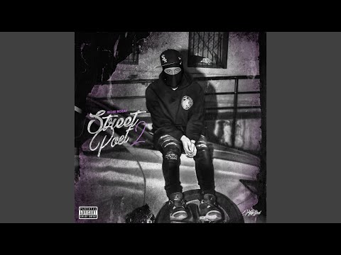 Problems (feat. Neek Bucks)