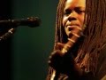 Tracy Chapman Still I Cry with lyrics 360p 