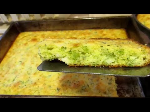 download lagu mp3 mp4 Broccoli Bread Recipe, download lagu Broccoli Bread Recipe gratis, unduh video klip Broccoli Bread Recipe