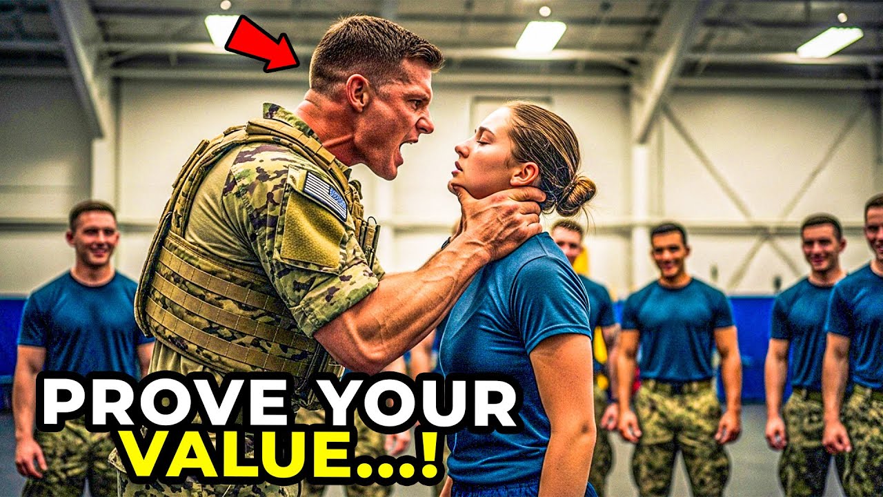 Hình thu nhỏ YouTube