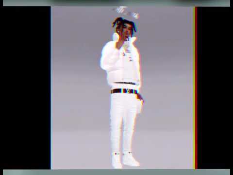 Siah Boss- The return (official audio)