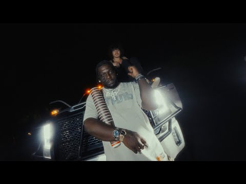 Rio Da Yung Og - Paper Trail (Official Video)