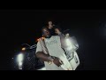 Rio Da Yung Og Paper Trail Official Video