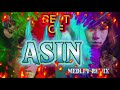 ASIN SONGS REMIX OPM REMIX CPR FREE