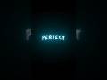 Happy Nation Ace Of Base Lyrics Aesthetic Whatsapp Status English Songs Slowed Speed Up