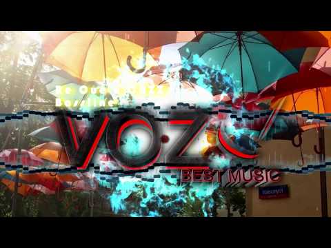 Re Cue x CAZZ - Bassline