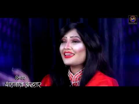 तेरी जय जय जय माँ शारदे लिरिक्स