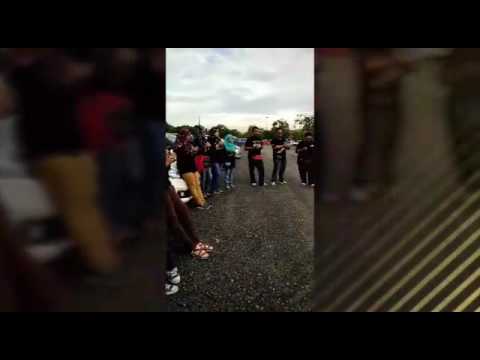 KONVOI MCN FAMILY 2016