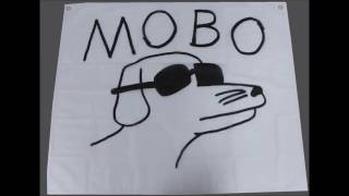 MOBO (Modern Baseball) - Infinity Exposed