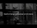 Riding To Vanity Fair - Paul McCartney (Subtitulado al Español)