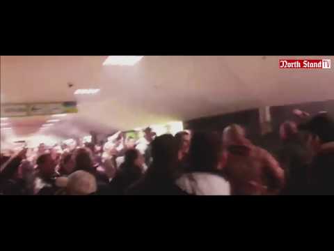 SECTOR G ULTRA MENTALITY