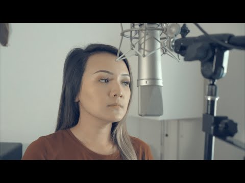 Yog Hmoov Dab Tsi - Linda Vang