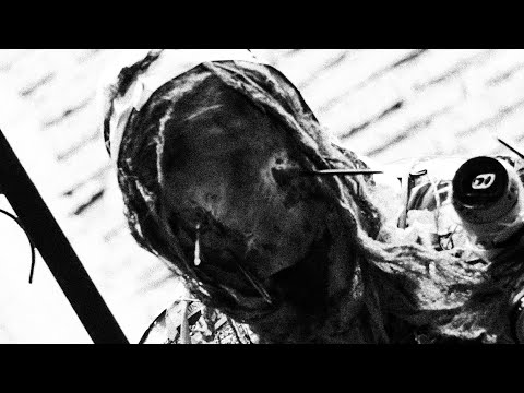 BASURA (2024) TRAILER