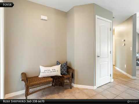 Home,Acreage & Shop!!!