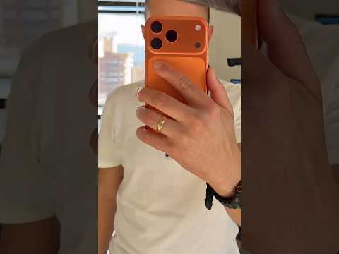 பயங்கரமான மொபைல்💥😨