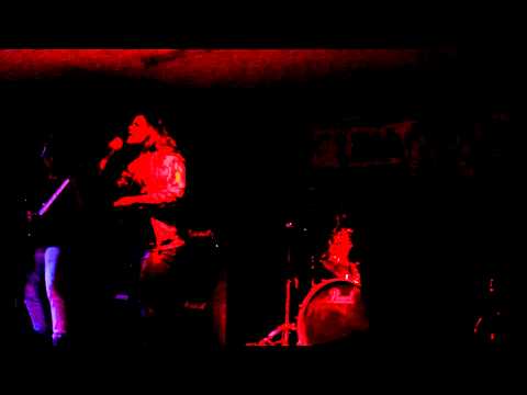 SxFxCx (GRINDCORE PERU)-FACTORY FARMING MECHANIZE MADNESS