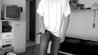 Charcoal Suicide - Diamond Cuts Diamond (Vocal Cover)