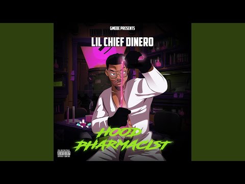 Roe To Da O (feat. DqFrmDaO)