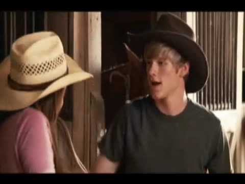 Hannah Montana: The Movie (Featurette)