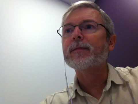 5 MINUTE VIDEO: Universalist Views of Hell [Part 5]