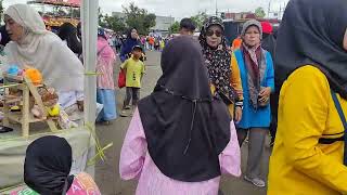 Download lagu KARNAVAL SCTV // INBOX // CILEMBANG TASIKMALAYA mp3