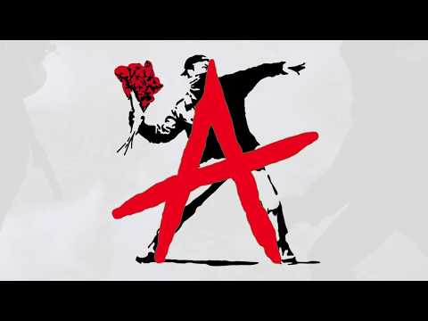 [NEW] Meek Mill x Denzel Curry Type Beat 2018 - "Anarchist" (prod. Broskee)