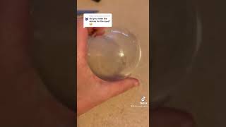 Download lagu WHAT TO USE TO MAKE KEMONO EYE DOMES | fursuit eye making tutorial | how to make kemono fursuit eyes mp3 Download lagu WHAT TO USE TO MAKE KEMONO EYE DOMES | fursuit eye making tutorial | how to make kemono fursuit eyes mp3