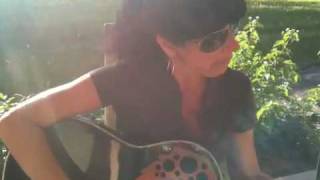 Lisa Sings Good Riddance (Time of Your Life)