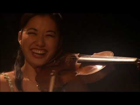 Peter Heidrich    Happy Birthday Variations excerpts