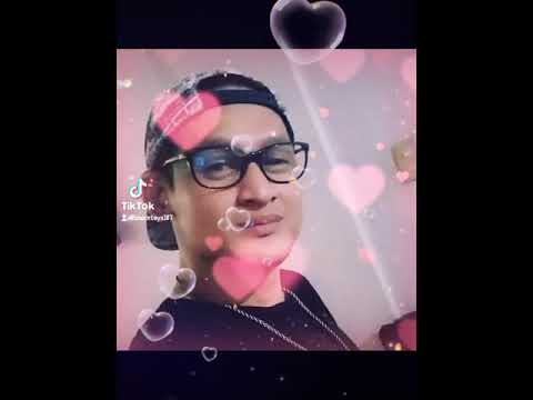 especially for you (❤️🤗😘)   A❤️J  #07/08/21