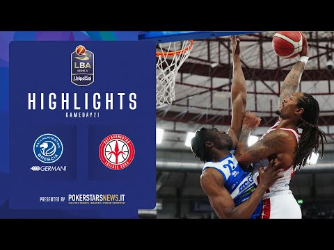 YouTube thumbnail for video