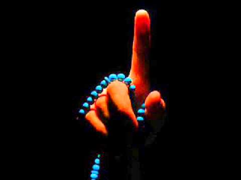 ScarySound -  ALLAHU OSHT 1