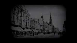 Mike Oldfield - Only time will tell