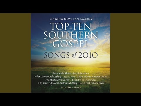 Thumbnail for When They Found Nothing video