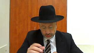 BOUC LE AZAZEL une nourriture pour eux