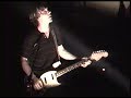 Sebadoh 08/01/1993 -  Ft. Worth, Texas @ The Crossing