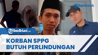 DPRD Kota Bekasi Desak DP3A Dampingi Psikis Terduga Korban Kekerasan dan Pelecehan oleh Kepala SPPG