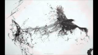 Raf Camora - XXXmas (Aggro.TV exklusive)