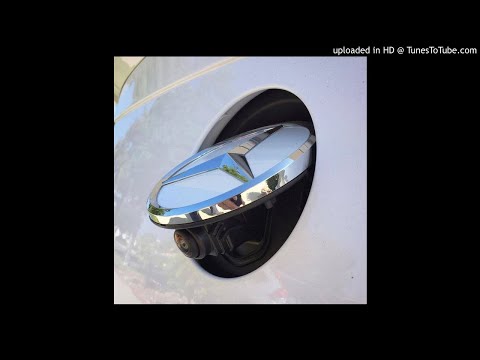 *[FREE]* Mexikodro x Stoopixool x Ka$hdami x Plugg type beat prod. by DYC