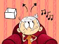 Blue S Clues Thinking Time Instrumental What S Inside