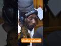sizzla kalonji fire bun de whole a dem! #duet #youtubeshort #music #reggaemusic #dance #goodvibes