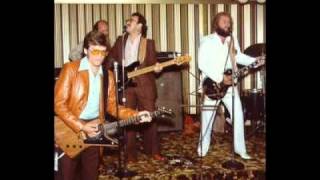 69 demonios - you don´t owe me - (John Fogerty Cover)