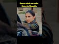 Osman Sahab Aur Unke Beton Ka Muqabla Kurulus Osman Urdu Season 4 Ep 17 Shorts