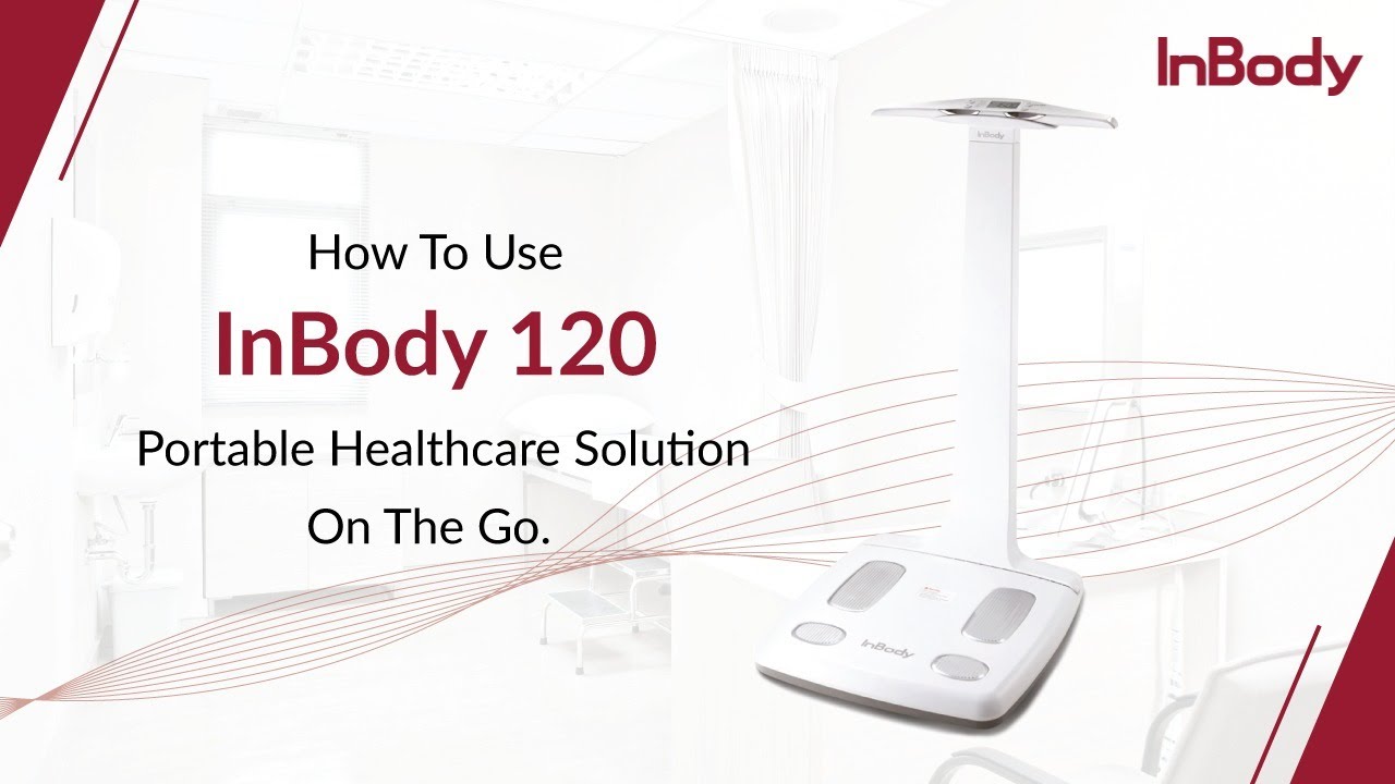 Suely Rêgo Barros Pedrosa-10