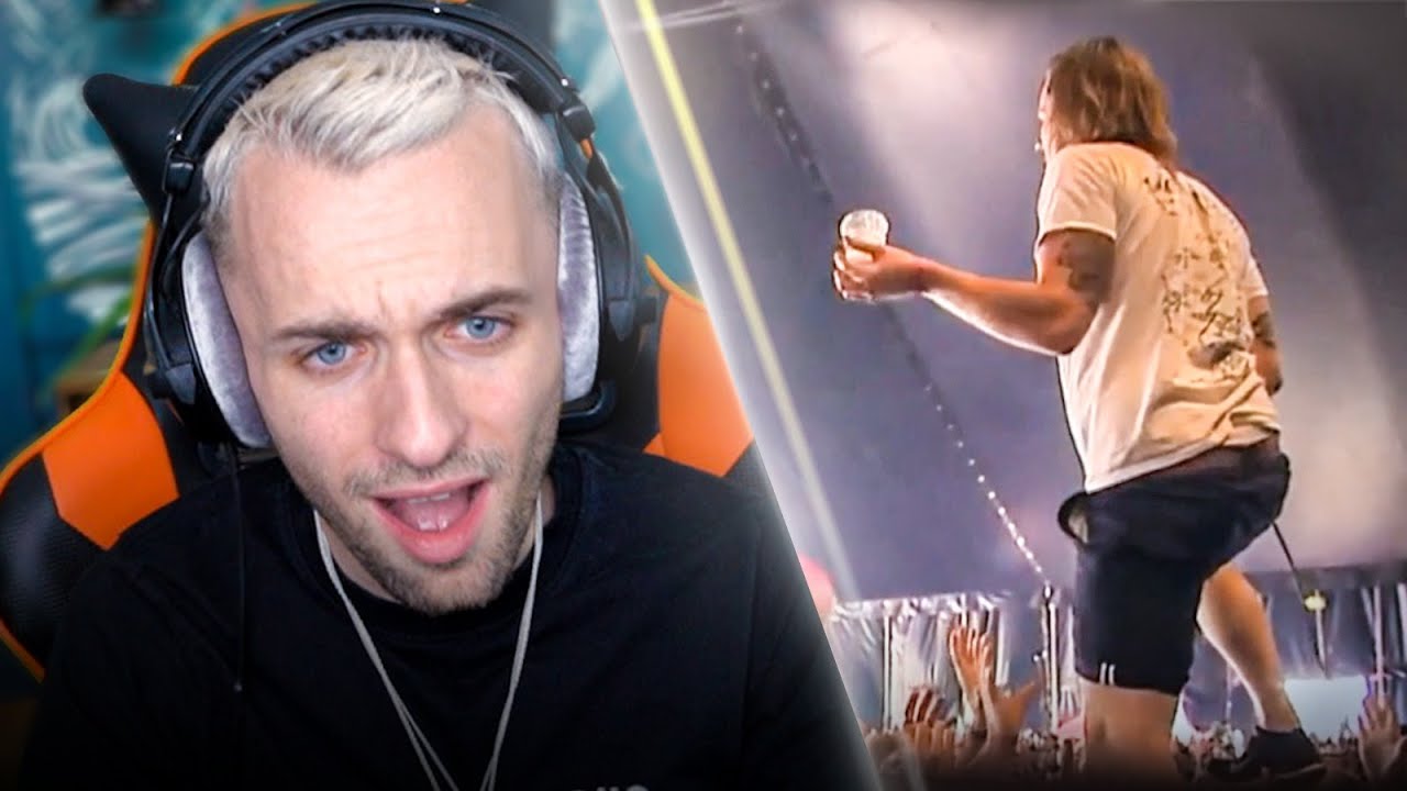 mais comment ?!?! thumbnail