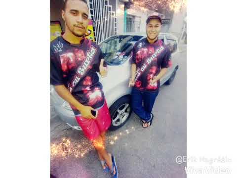 Equipe Atura Ou Surta