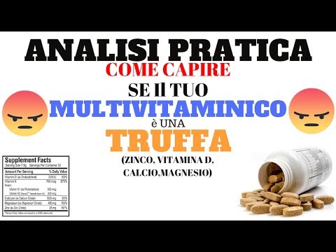 Pene piccolo e un grande clitoride Se aumenta la potenza di banana