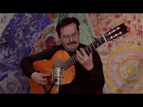 Julio Vallejo   Impetu (M Escudero)