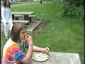 Kanye West Jesus Walks Remix Ft Ethan Christ