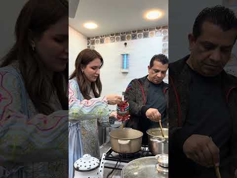 #اكسبلور #فلوجات #فلوق #vlog #فطور #نهلة_اياد #يوميات #طبخ